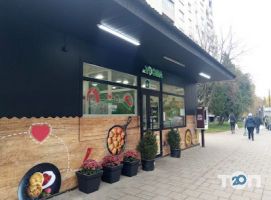 какVDOMA отзывы фото