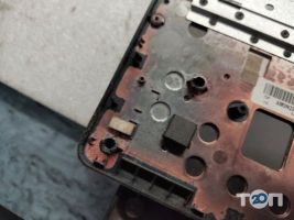 отзывы о Авторизованный сервисный центр Гарант-сервис фото