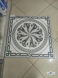 Магазин сантехніки на Михайла Грушевського відгуки фото