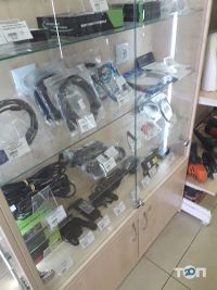 Техносток відгуки фото