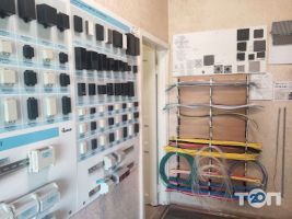 К206 Одесса фото