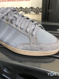 Ремонт обуви Ремонт обуви и изготовление ключей на Космонавтов фото