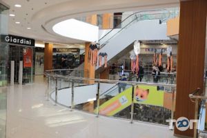 Торгові, торгово-розважальні центри DEPO’t center фото