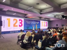 відгуки про Mercure Congress Centre фото