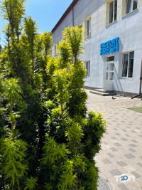 отзывы о Factory Fresh фото