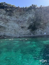 Туристичні агентства, екскурсії YanTours фото