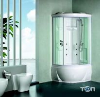 Sandom.net відгуки фото