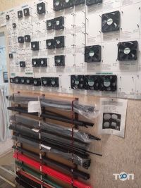 отзывы о К206 фото