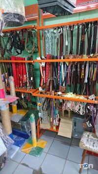 відгуки про Зоосвіт 2 фото