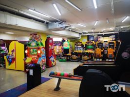 DEPO’t center Кропивницький фото