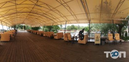 FreeGen Space Київ фото