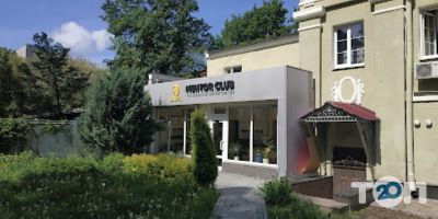 Дитяча музична школа № 13 ім. Н. Коляди відгуки фото