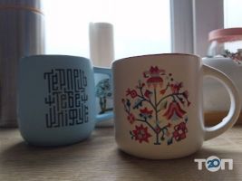 Gifty Київ фото