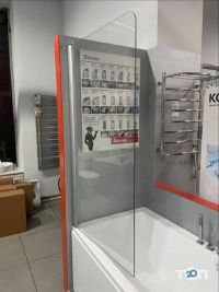 Ravak відгуки фото