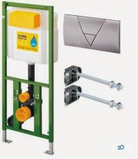 Sandom.net Дніпро фото