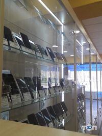 Техносток, мережа комісійних магазинів фото