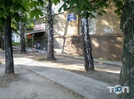 Ремонт обуви и изготовление ключей на Космонавтов отзывы фото