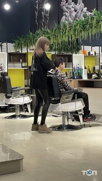 Фєрзь відгуки фото