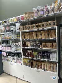 Супермаркеты, продуктовые магазины ВКУС ЖИЗНИ фото