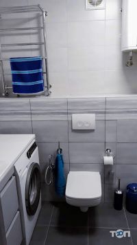 Магазини сантехніки та кераміки Sandom.net фото