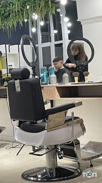 Фєрзь Харків фото