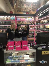 відгуки про Лісова пісня фото