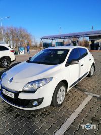 Clean City, автомийка самообслуговування фото