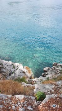 відгуки про Dergousova Travel Agency фото