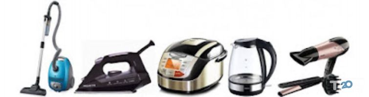 Comfort Харків фото