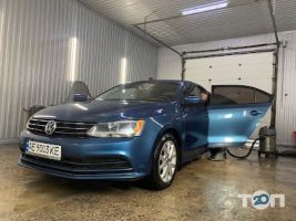 Автолазня, автомийка фото