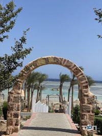 Enjoy Travel Київ фото