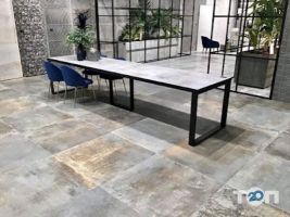 Арт-керамік, салон керамічної плитки фото