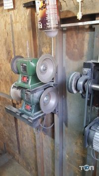 МЕДВЕД-сервіс, виготовлення ключів фото