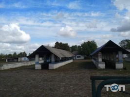 Димитровський центральний ринок, продуктовий ринок фото