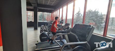 Фітнес центри Fitlife фото