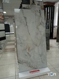 Арт-керамік відгуки фото