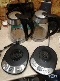 Comfort відгуки фото