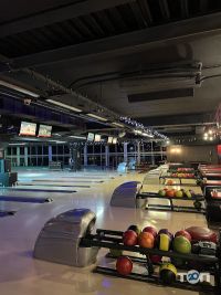 відгуки про City Entertainment фото