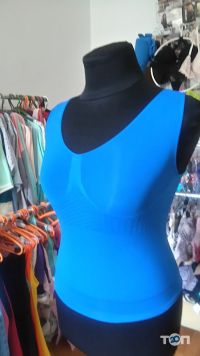 Лісова пісня відгуки фото