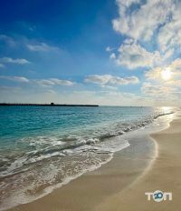 Enjoy Travel відгуки фото