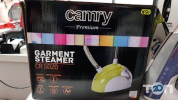 Comfort, мережа магазинів фото