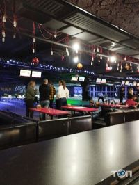 Торгові, торгово-розважальні центри City Entertainment фото