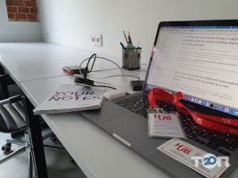 Itea Hub відгуки фото