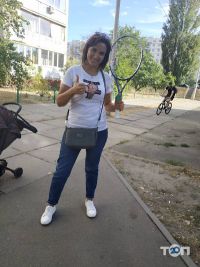 BigTennisUa відгуки фото