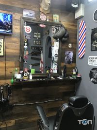 відгуки про The One фото