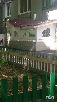 отзывы о Royal kanin фото