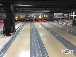 City Entertainment Київ фото