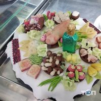 Мишка Харьков фото