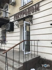Гастроном відгуки фото