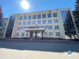 Полтавський державний медичний університет відгуки фото